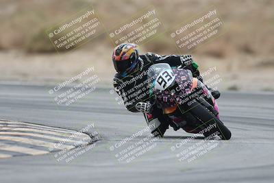 media/Sep-21-2025-Race Pace (Sun) [[98bf33ef95]]/Non Verified/5-Turn 16 (11am)/